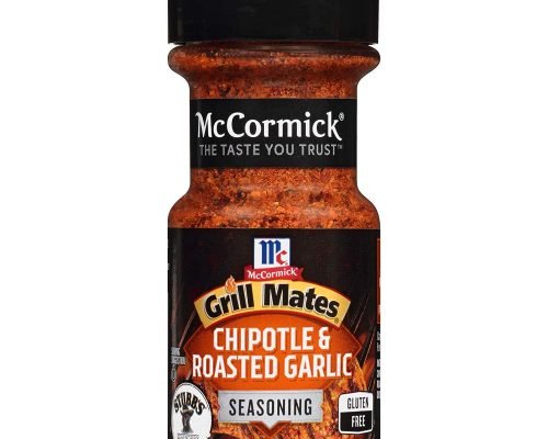 63e83d4b2ab0dc11b02fd154-mccormick-grill-mates-chipotle-amp