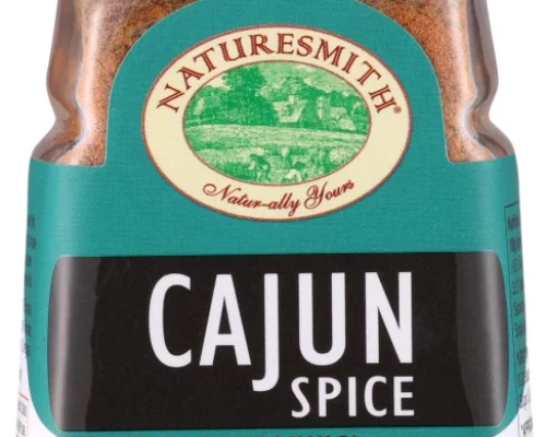 75-cajun-spice-seasoning-1-plastic-bottle-naturesmith-original-imagqtgz3gwyaxzx