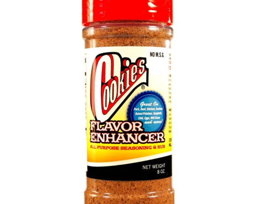 flavor-enhancer-8oz-1