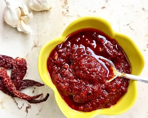 homemade-chili-garlic-sauce-schezwan-sauce.1024x1024