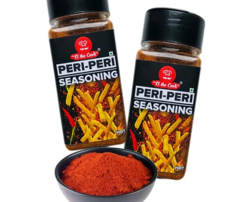 pp2pack