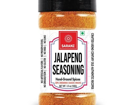 saranz-jalapeno-mix-exotic-seasoning-perfect-for-snacks-100-grams-sprinkler-jar-product-images-orvy1pit6nv-p594255677-0-202210210624