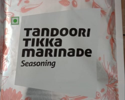 tandoori-tikka-marinade